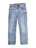 Cat & Jack Blue Jeans Size 5T - photo 1
