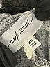 Soma Gray Pullover Sweater Size XS - photo 7