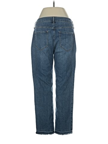 Old Navy Jeans (view 2)