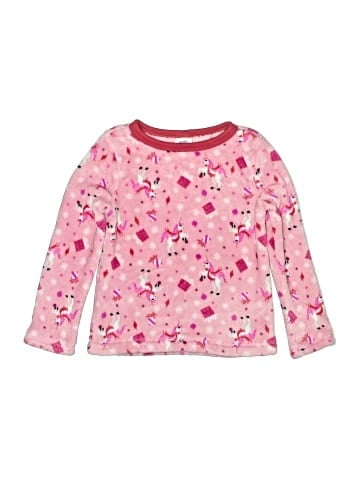 Lands' End Pullover Sweater (view 1)