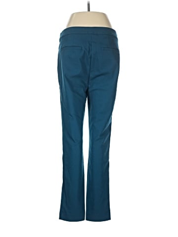 Ann Taylor LOFT Active Pants (view 2)