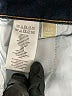 MICHAEL Michael Kors Blue Jeans Size 12 (petite) - photo 8
