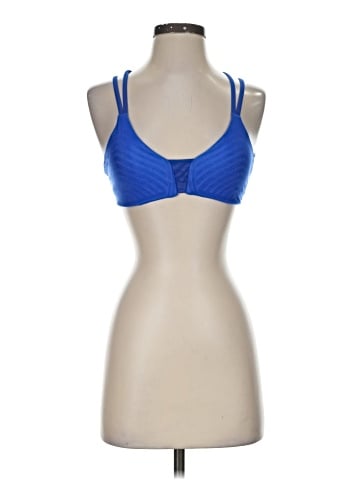 Hurley Sports Bra (view 1)