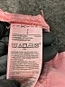 Gap Solid Pink Cargo Shorts Size 2 - photo 4