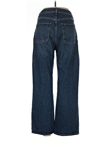 Old Navy Jeans (view 2)