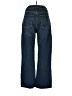 Old Navy Blue Jeans Size 10 Petite - photo 2