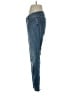 Old Navy Blue Jeans Size 4r - photo 5