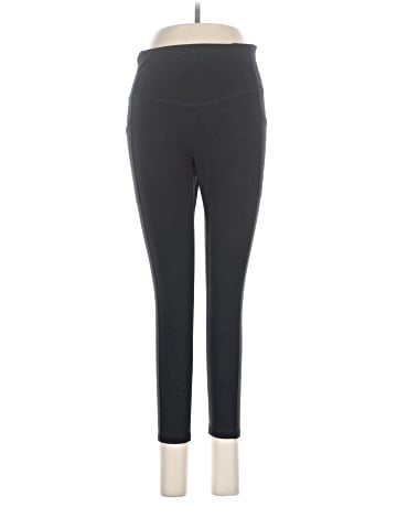 GAIAM Active Pants (view 1)