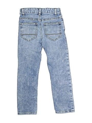 Cat & Jack Jeans (view 2)