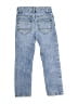 Cat & Jack Blue Jeans Size 5T - photo 2
