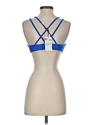 Hurley Sports Bra (view 2)