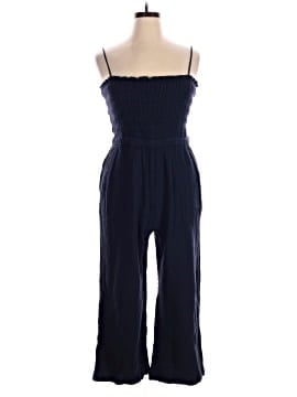 Lou & Grey Jumpsuit