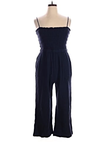 Lou & Grey Jumpsuit (view 1)