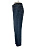 Old Navy Blue Jeans Size 10 Petite - photo 5