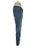 Old Navy Blue Jeans Size 4r - photo 4