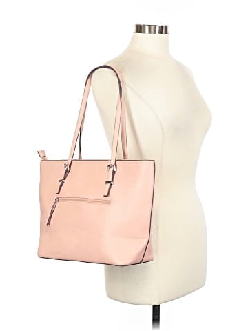 Kelly & Katie Tote (view 2)