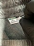 Puma Graphic Gray Athletic Shorts Size 10 - 12 - photo 3