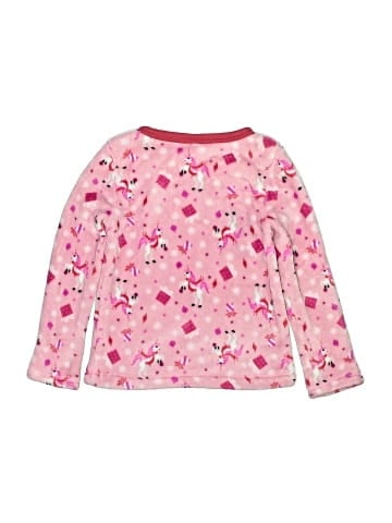 Lands' End Pullover Sweater (view 2)