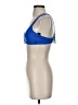 Hurley Blue Sports Bra Size XS - photo 5