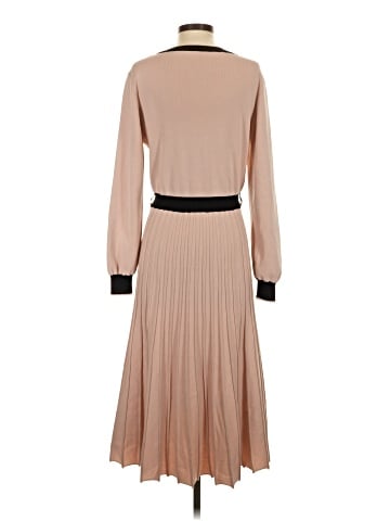 Chicwish Casual Dress (view 2)