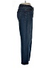 Old Navy Blue Jeans Size 10 Petite - photo 4