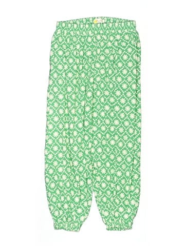 Mini Boden Casual Pants (view 1)