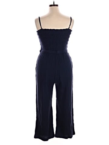 Lou & Grey Jumpsuit (view 2)