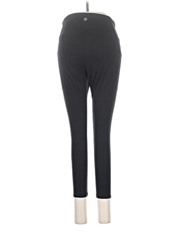 GAIAM Active Pants (view 2)