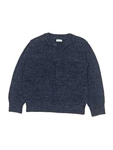Gap Kids Pullover Sweater (view 1)