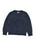 Gap Kids Solid Blue Pullover Sweater Size XS (kids) - photo 1
