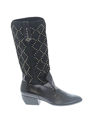 VANELi Boots (view 1)