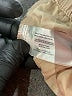 Gap Solid Tan Cargo Pants Size XXL - photo 5