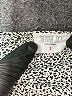 Sienna Sky 100% Polyester Gray Long Sleeve Blouse Size S - photo 7