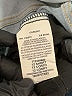 Lee Blue Jeans Size 12 - photo 8