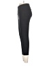 GAIAM Solid Black Active Pants Size M - photo 5