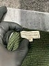 Assorted Brands Green Pullover Sweater Size XL - photo 7