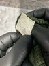 Assorted Brands Green Pullover Sweater Size XL - photo 8