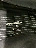 Marika Pink Yoga Pants Size M - photo 7