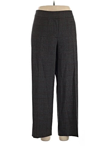 Chico's Dress Pants (view 1)
