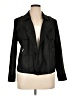 Solitaire Black Jacket Size XL - photo 1