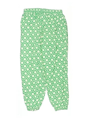 Mini Boden Casual Pants (view 2)