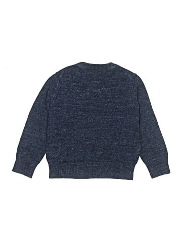 Gap Kids Pullover Sweater (view 2)