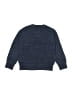 Gap Kids Solid Blue Pullover Sweater Size XS (kids) - photo 2