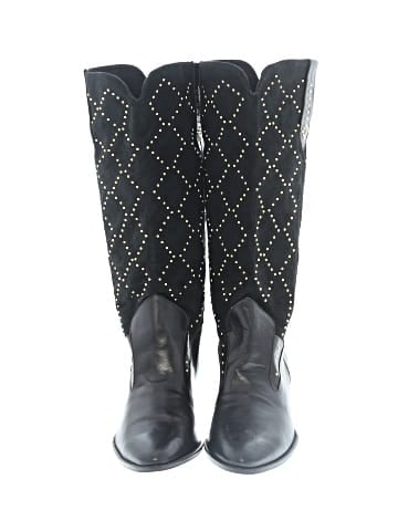 VANELi Boots (view 2)