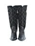 VANELi Black Boots Size 10 - photo 2