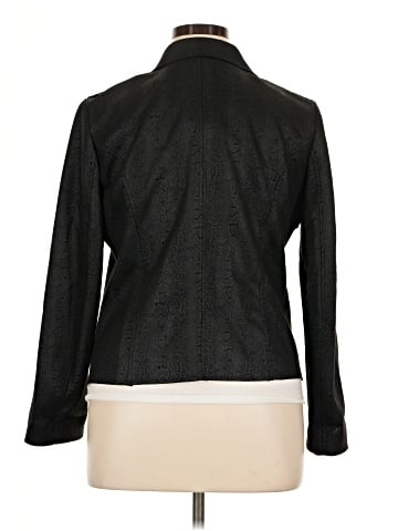 Solitaire Jacket (view 2)