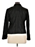 Solitaire Black Jacket Size XL - photo 2