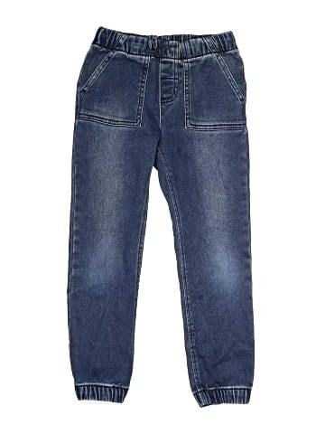 Cat & Jack Jeans (view 1)