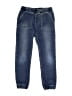Cat & Jack Blue Jeans Size 5T - photo 1