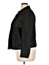 Solitaire Black Jacket Size XL - photo 5